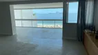 Foto 2 de Apartamento com 3 Quartos à venda, 170m² em Leblon, Rio de Janeiro