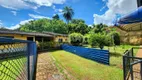 Foto 36 de Casa com 4 Quartos à venda, 474m² em Barão Geraldo, Campinas