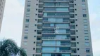 Foto 40 de Apartamento com 3 Quartos à venda, 134m² em Jardim Olympia, São Paulo