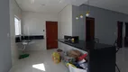 Foto 3 de Casa com 2 Quartos à venda, 100m² em Luar da Barra, Barra dos Coqueiros