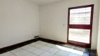 Foto 7 de Casa com 3 Quartos à venda, 128m² em Santo Antônio, Porto Alegre