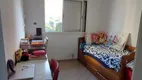 Foto 4 de Apartamento com 3 Quartos à venda, 77m² em Vila Mariana, São Paulo