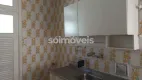 Foto 20 de Apartamento com 2 Quartos à venda, 68m² em Humaitá, Rio de Janeiro