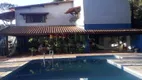 Foto 7 de Casa com 6 Quartos à venda, 235m² em Centro, Mairiporã