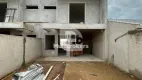 Foto 14 de Sobrado com 3 Quartos à venda, 115m² em Iguaçú, Araucária