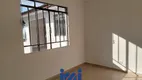 Foto 11 de Casa com 3 Quartos à venda, 120m² em Boqueirão, Curitiba