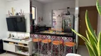 Foto 4 de Apartamento com 2 Quartos à venda, 57m² em Buritis, Belo Horizonte