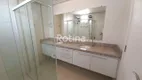 Foto 13 de Apartamento com 4 Quartos à venda, 120m² em Osvaldo Rezende, Uberlândia