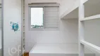 Foto 24 de Apartamento com 3 Quartos à venda, 168m² em Saúde, São Paulo