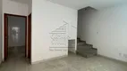 Foto 15 de Sobrado com 2 Quartos à venda, 70m² em Vila Santa Clara, São Paulo