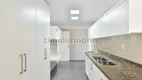 Foto 20 de Apartamento com 3 Quartos à venda, 93m² em Moema, São Paulo