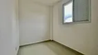 Foto 13 de Sobrado com 3 Quartos à venda, 100m² em Campo Grande, Santos