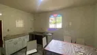 Foto 12 de Casa com 2 Quartos à venda, 150m² em Rio do Ouro, Niterói