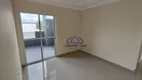 Foto 10 de Apartamento com 2 Quartos à venda, 53m² em Campina Da Barra, Araucária