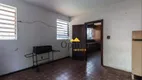 Foto 16 de Casa com 5 Quartos à venda, 647m² em Brooklin, São Paulo
