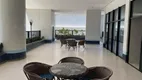 Foto 25 de Apartamento com 3 Quartos à venda, 100m² em Costa Azul, Salvador