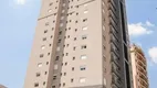 Foto 34 de Apartamento com 3 Quartos para alugar, 113m² em Vila Osasco, Osasco