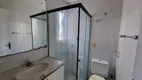 Foto 15 de Apartamento com 3 Quartos à venda, 105m² em Jaqueira, Recife