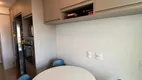 Foto 15 de Apartamento com 3 Quartos à venda, 132m² em Siciliano, São Paulo