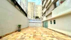 Foto 17 de Apartamento com 2 Quartos à venda, 110m² em Santa Cecília, São Paulo