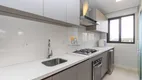 Foto 10 de Apartamento com 3 Quartos à venda, 85m² em Vila Izabel, Curitiba