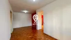 Foto 2 de Apartamento com 2 Quartos à venda, 66m² em Chácara Inglesa, São Paulo