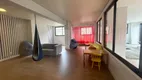 Foto 15 de Apartamento com 2 Quartos à venda, 64m² em Recanto IV Centenário, Jundiaí