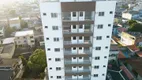 Foto 6 de Apartamento com 2 Quartos à venda, 55m² em Aribiri, Vila Velha