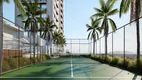 Foto 16 de Apartamento com 3 Quartos à venda, 118m² em Praia Brava de Itajai, Itajaí