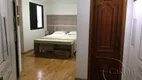 Foto 11 de Apartamento com 4 Quartos à venda, 197m² em Jardim Avelino, São Paulo