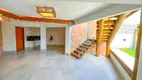 Foto 13 de Casa com 3 Quartos para alugar, 150m² em Manguinhos, Serra