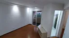 Foto 2 de Apartamento com 2 Quartos à venda, 50m² em Nossa Senhora do Ö, São Paulo
