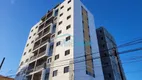 Foto 22 de Apartamento com 2 Quartos à venda, 48m² em Vila Carrão, São Paulo