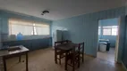 Foto 17 de Casa com 4 Quartos para alugar, 485m² em Centro, Franca