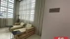 Foto 34 de Apartamento com 1 Quarto à venda, 38m² em Consolação, São Paulo