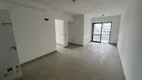 Foto 2 de Apartamento com 2 Quartos à venda, 81m² em Vila Guilhermina, Praia Grande