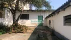 Foto 12 de Casa com 3 Quartos à venda, 130m² em Vila Imbuhy, Cachoeirinha