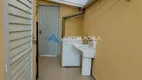 Foto 31 de Casa de Condomínio com 4 Quartos à venda, 192m² em Notre Dame, Campinas