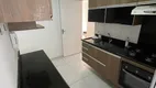 Foto 4 de Apartamento com 2 Quartos à venda, 51m² em Rio Pequeno, São Paulo