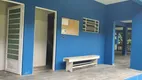 Foto 11 de Casa de Condomínio com 2 Quartos à venda, 200m² em Apolinario, Mairiporã