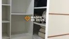 Foto 32 de Casa de Condomínio com 4 Quartos à venda, 188m² em Cidade dos Funcionários, Fortaleza