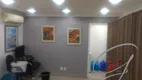 Foto 12 de Sala Comercial para venda ou aluguel, 117m² em Vila Lageado, São Paulo