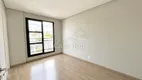 Foto 6 de Apartamento com 2 Quartos à venda, 101m² em Chapada, Ponta Grossa