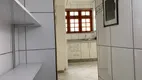 Foto 101 de Sobrado com 3 Quartos à venda, 200m² em Vila Monumento, São Paulo