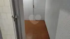 Foto 15 de Sala Comercial para venda ou aluguel, 35m² em Tijuca, Rio de Janeiro