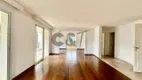 Foto 20 de Apartamento com 4 Quartos à venda, 220m² em Granja Julieta, São Paulo