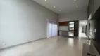 Foto 4 de Casa com 3 Quartos à venda, 167m² em Peró, Cabo Frio