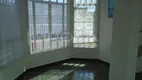 Foto 16 de Casa com 6 Quartos à venda, 201m² em Jardim Macarengo, São Carlos