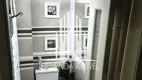 Foto 20 de Casa de Condomínio com 2 Quartos à venda, 90m² em Vila Esperança, São Paulo