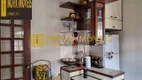 Foto 15 de Casa de Condomínio com 3 Quartos para venda ou aluguel, 268m² em Sousas, Campinas